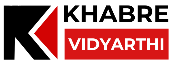 Khabre Vidyarthi