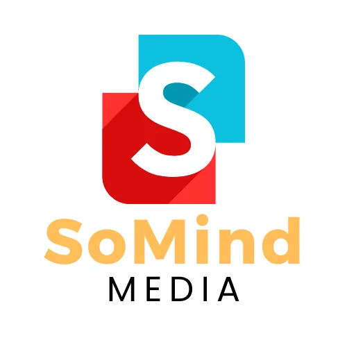 SoMind-Media-logo-500x500-1