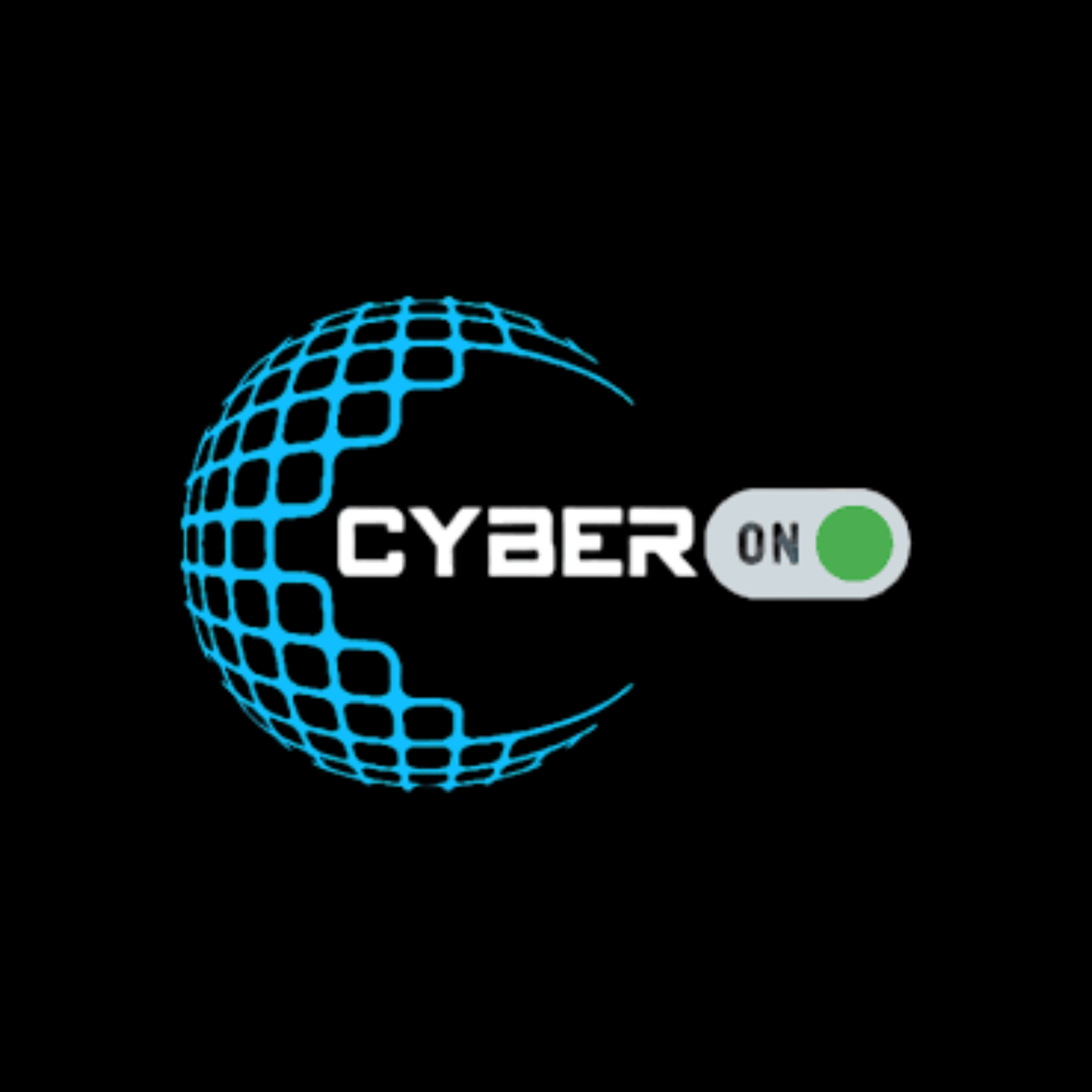 cyberon_logo