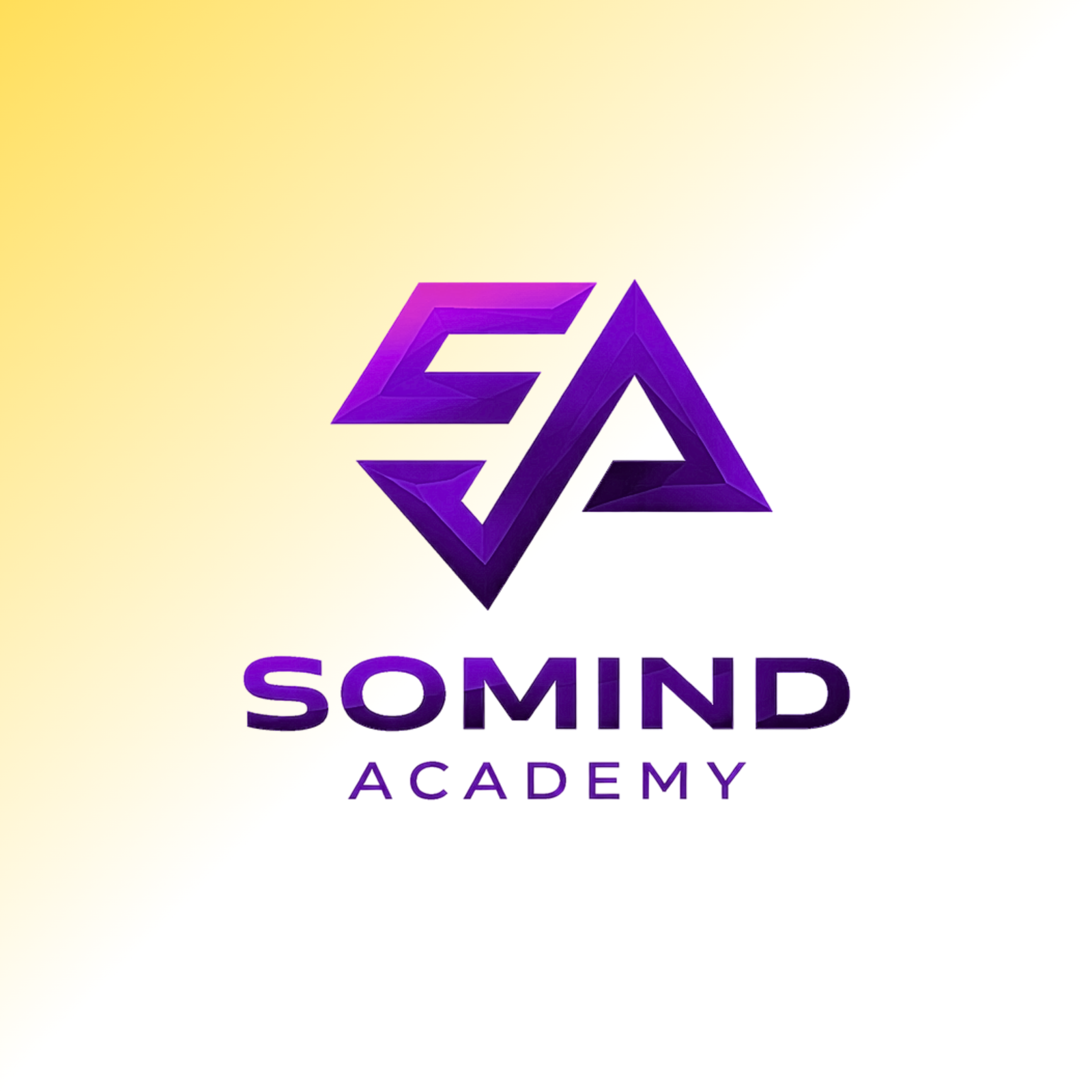 somind_academy_logo (1)